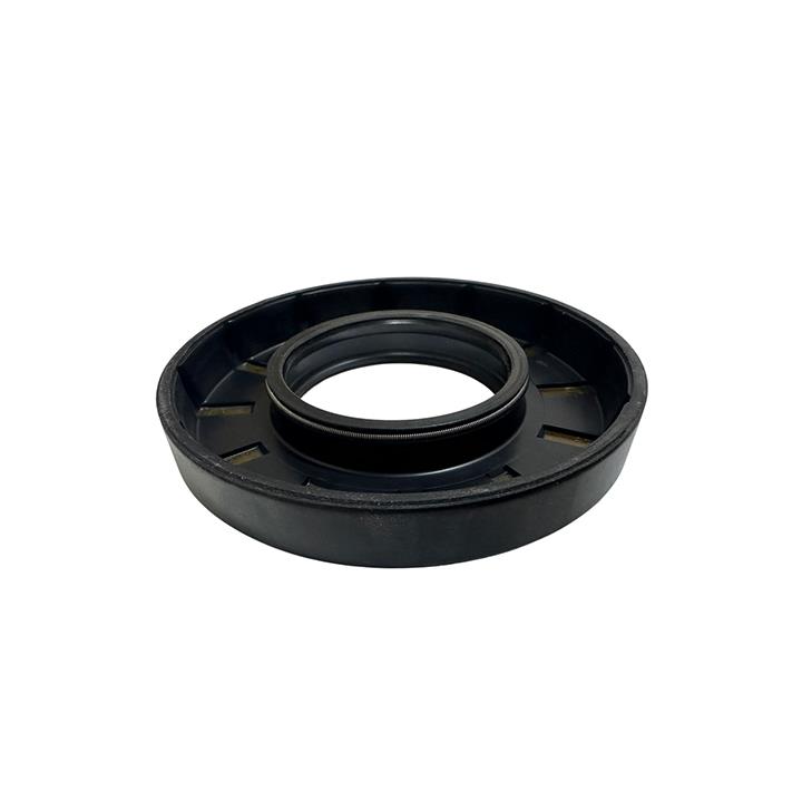 KUYRUK MİL KEÇESİ 40X80X12