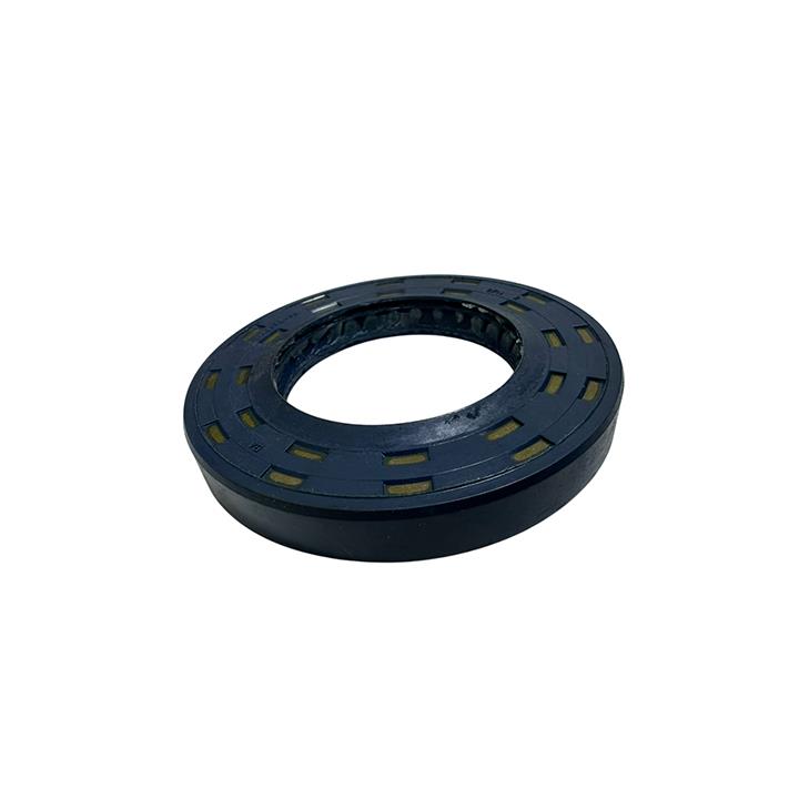 KUYRUK MİL KEÇESİ  42X72X10-11