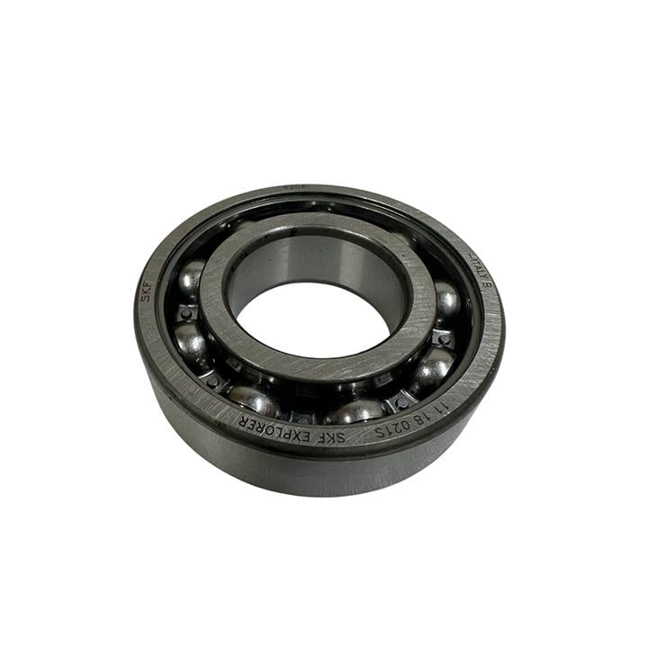KUYRUK MİL RULMANI 6206