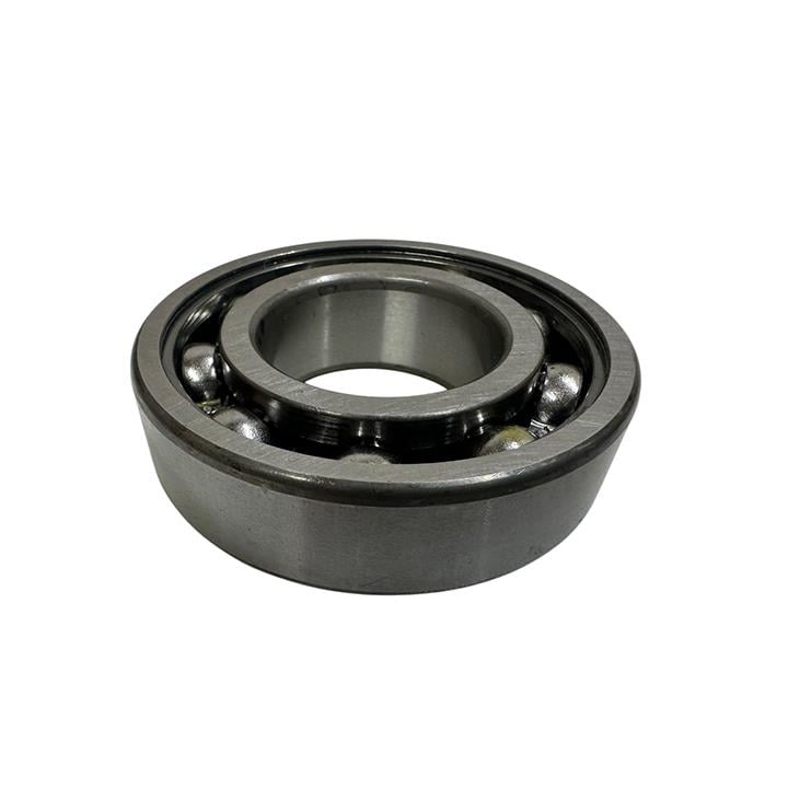 KUYRUK MİL RULMANI 6206