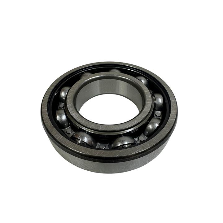 KUYRUK MİL RULMANI 6208