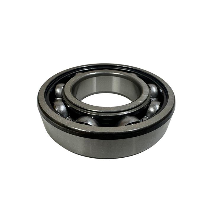 KUYRUK MİL RULMANI 6208