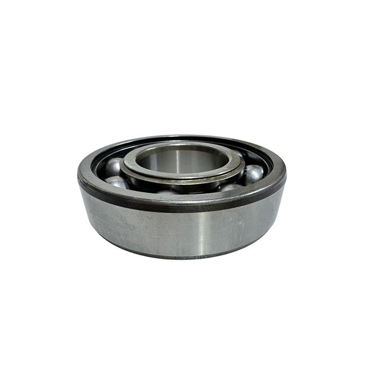 KUYRUK MİL RULMANI 6308