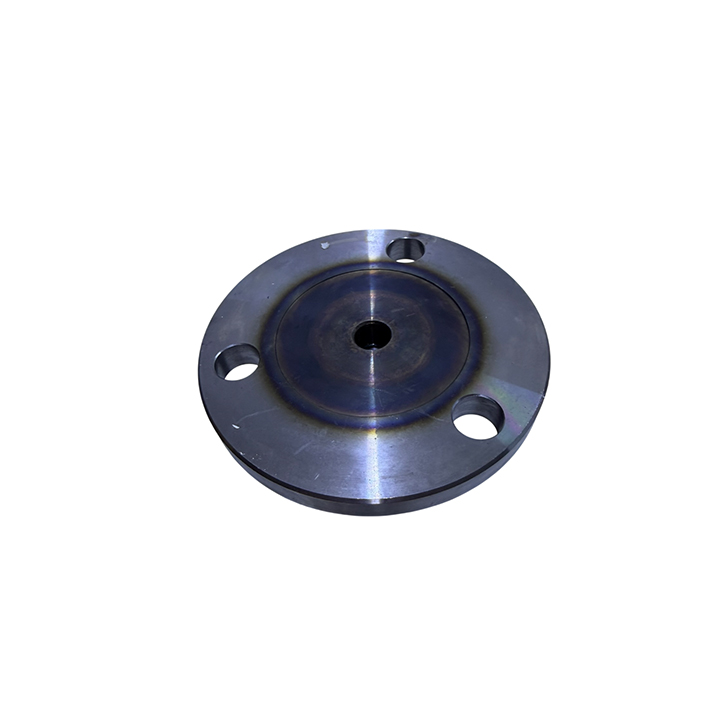 KUYRUK MİLİ 540 DEVİR DIŞ