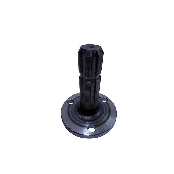 KUYRUK MİLİ 540 DEVİR DIŞ