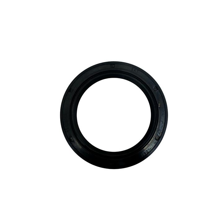 KUYRUK MİLİ KECESİ 