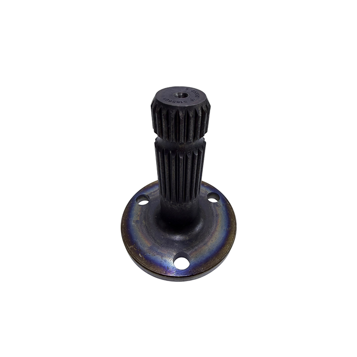 KUYRUK MİLİ KISA 1000 DEVİR