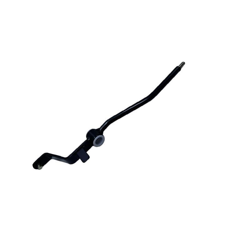 KUYRUK MİLİ KUMANDA KOLU