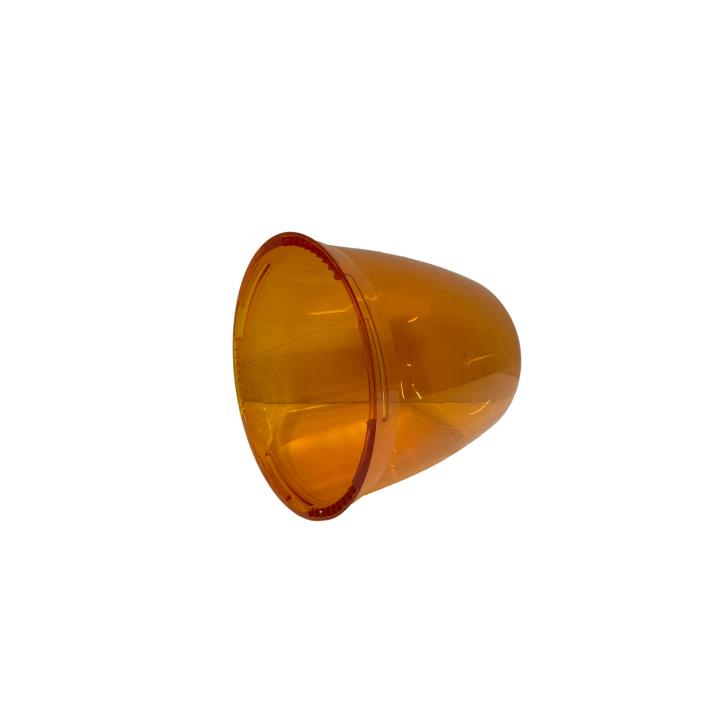 LENS-TEPE LAMBASI