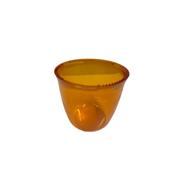 LENS-TEPE LAMBASI