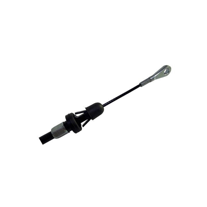LİFT-O-MATİK SPİRALİ