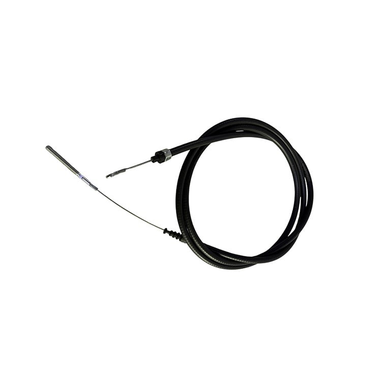 LİFTOMATİK HALATI