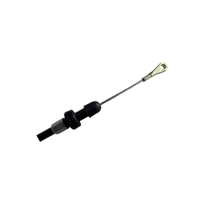 LIFTOMATİK SPİRALİ