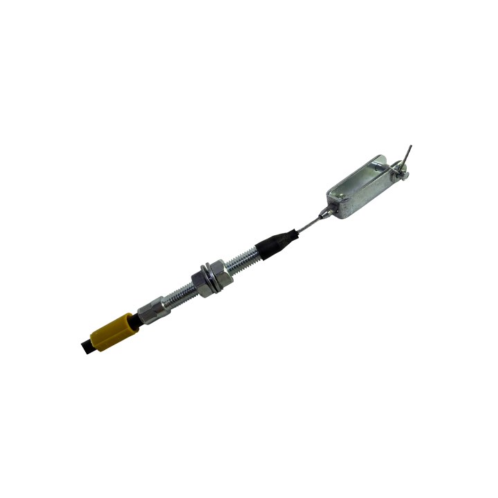 LİFTOMATİK TELİ