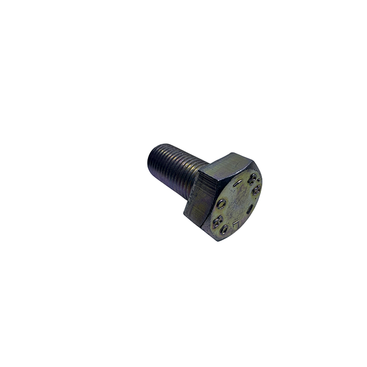 M12X1,25X22 RIV/EC 5 8.8