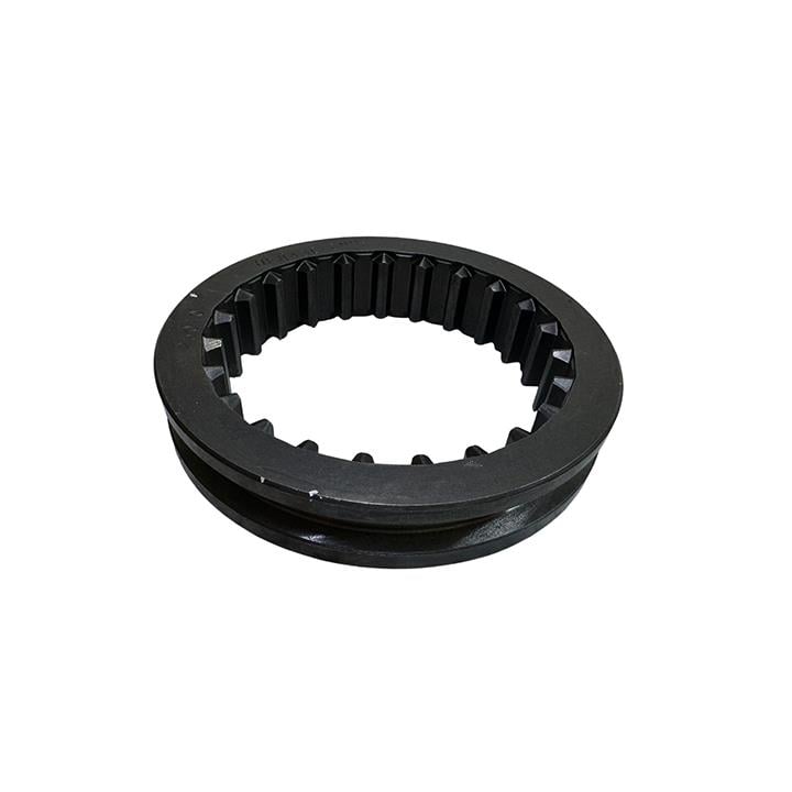 MAHRUTİ MANŞON DİŞLİ