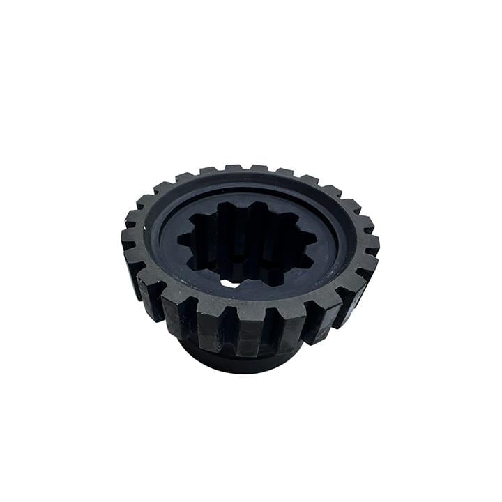 MAHRUTİ MANŞON DİŞLİ