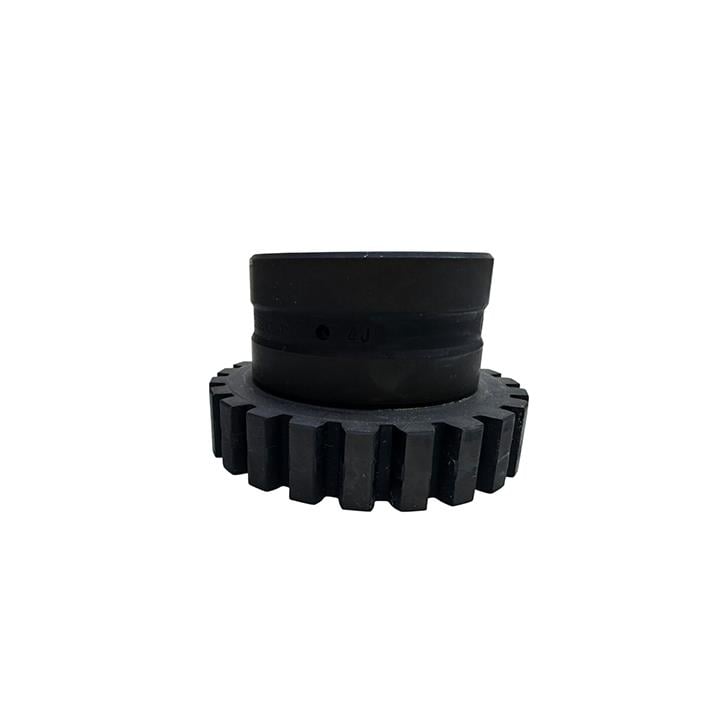 MAHRUTİ MANŞON DİŞLİ