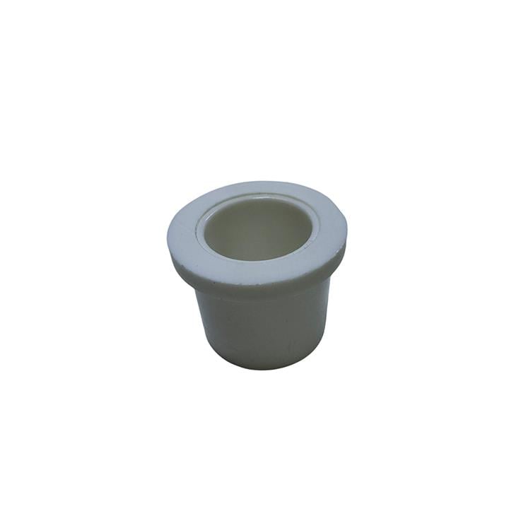 MAKAS PLASTİĞİ