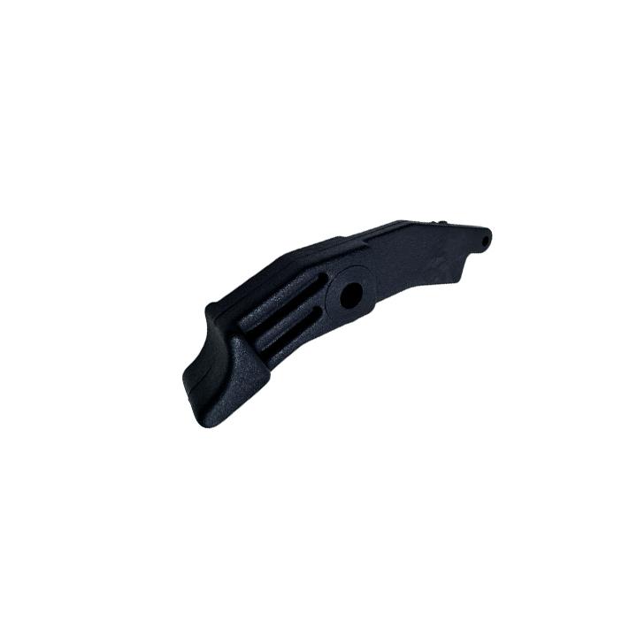 MANDAL-LİFT O MATİK