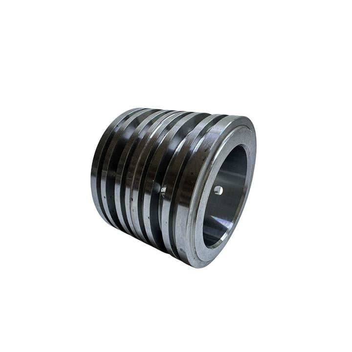 MANIFOLD