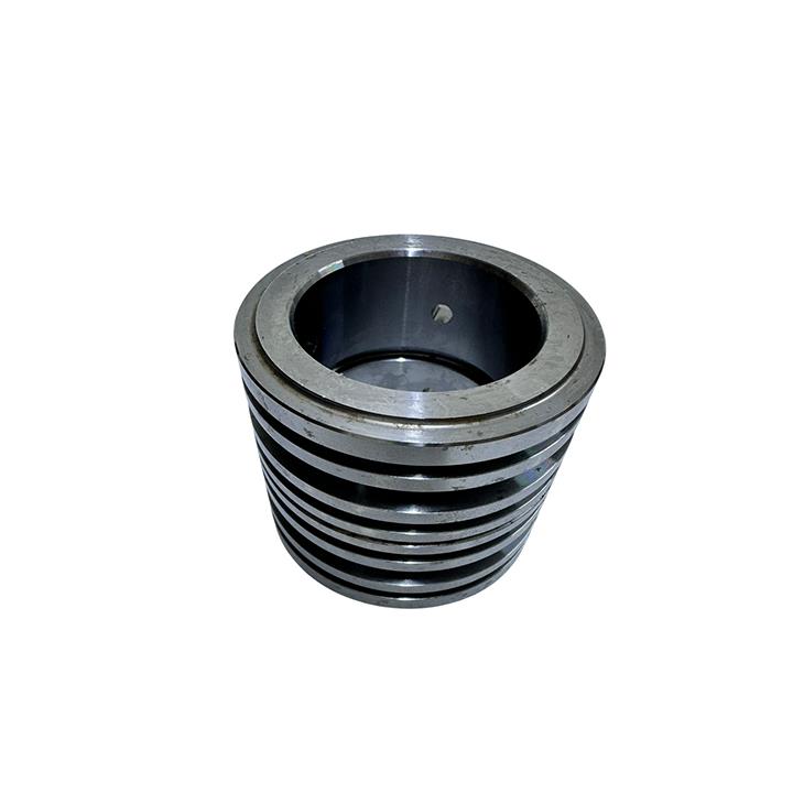 MANIFOLD