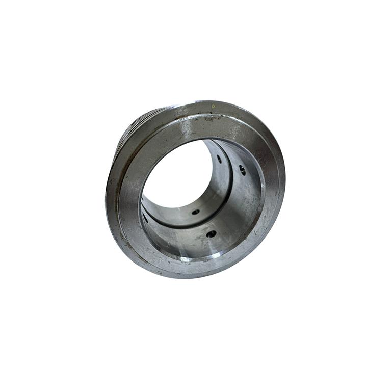 MANIFOLD