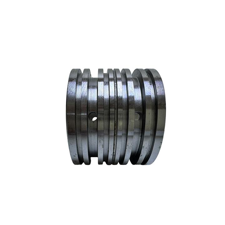 MANIFOLD