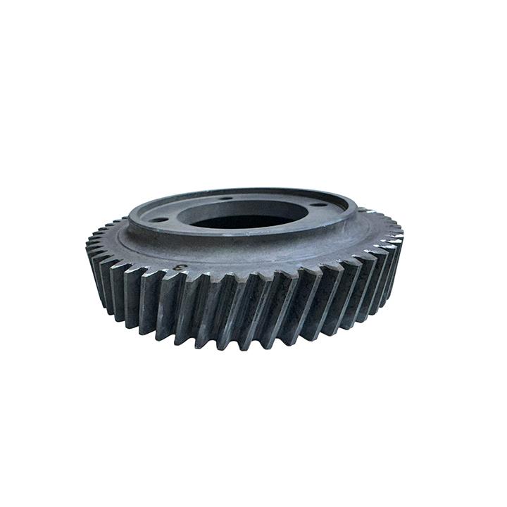 MAZOT OTOM.EKSANTRİK DİŞLİSİ