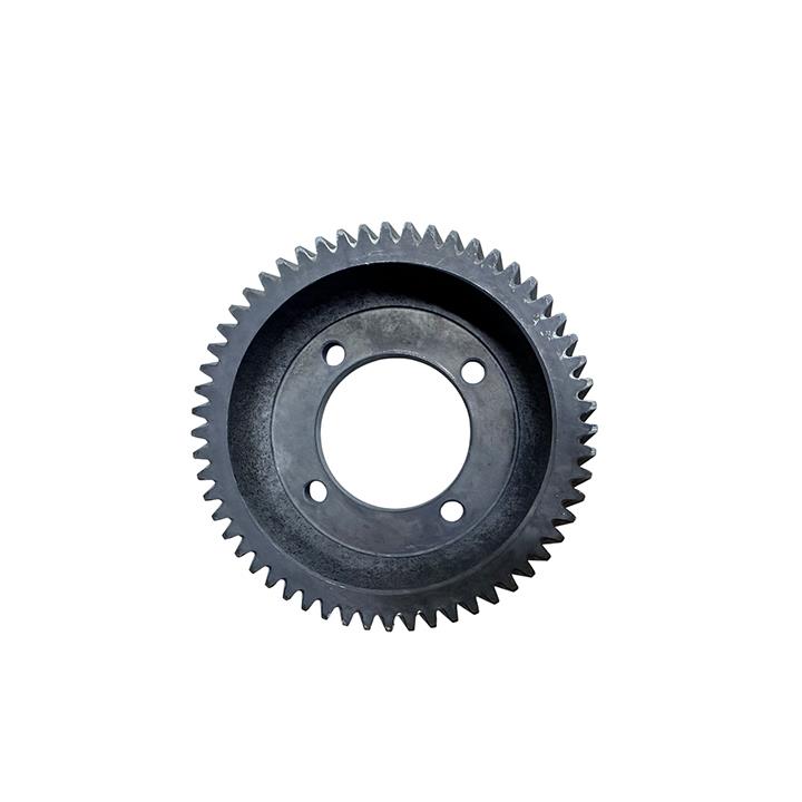 MAZOT OTOM.EKSANTRİK DİŞLİSİ