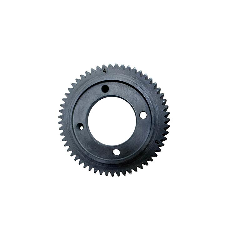 MAZOT OTOM.EKSANTRİK DİŞLİSİ