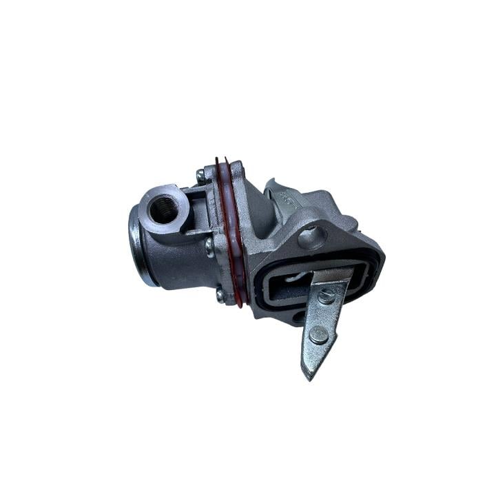 MAZOT OTOMATİĞİ