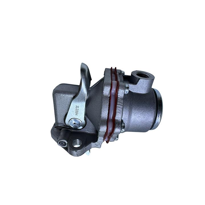 MAZOT OTOMATİĞİ