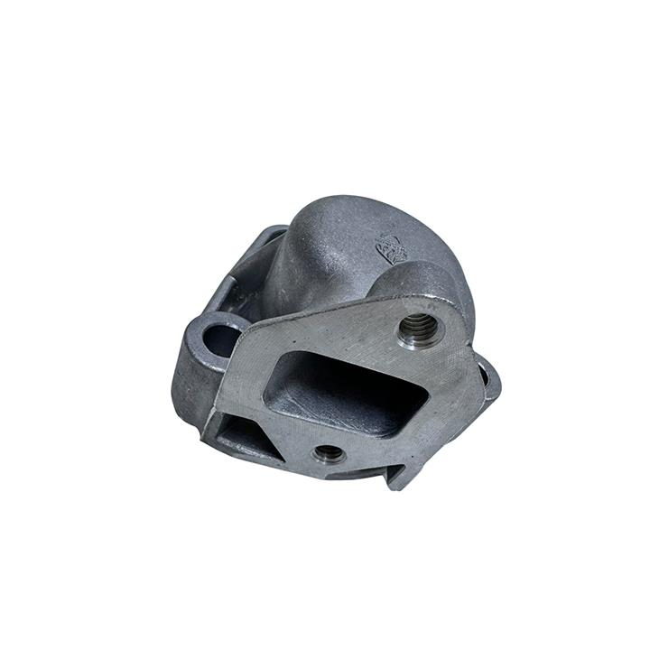 MAZOT OTOMATİK DİRSEĞİ Y.M