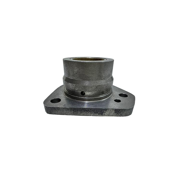 MAZOT OTOMATİK SEHBASI