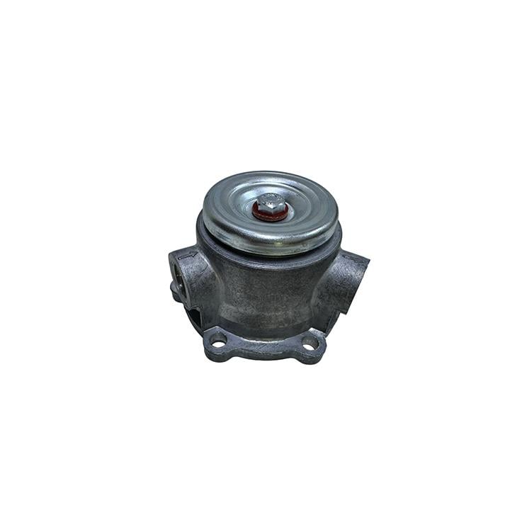 MAZOT OTOMATİK ÜST GÖVDE