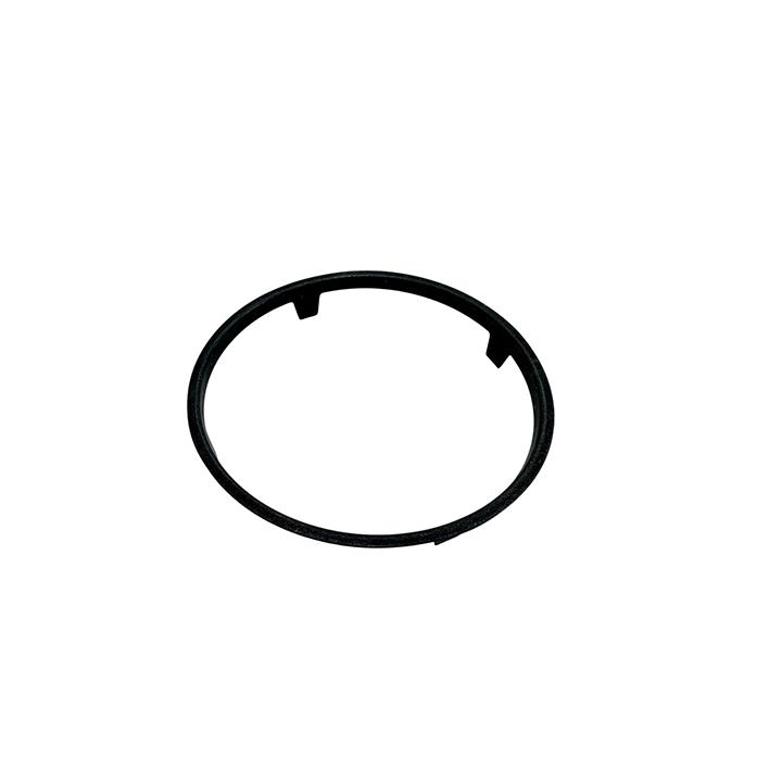 MENFEZ BAĞLANTI MESNEDİ