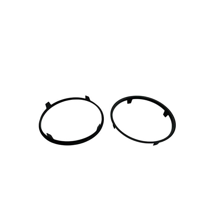 MENFEZ BAĞLANTI MESNEDİ