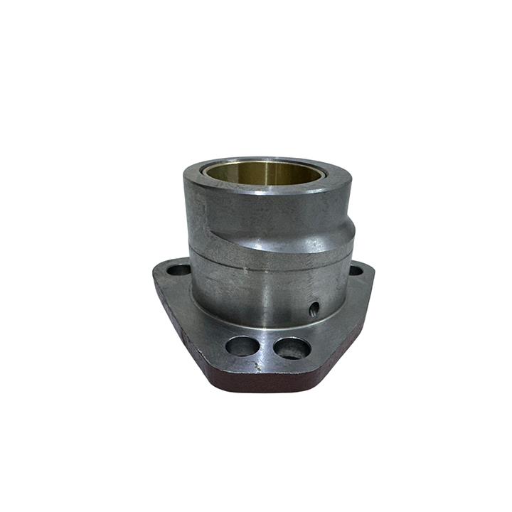 MESNED TT65-TT65B