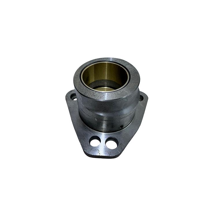 MESNED TT65-TT65B