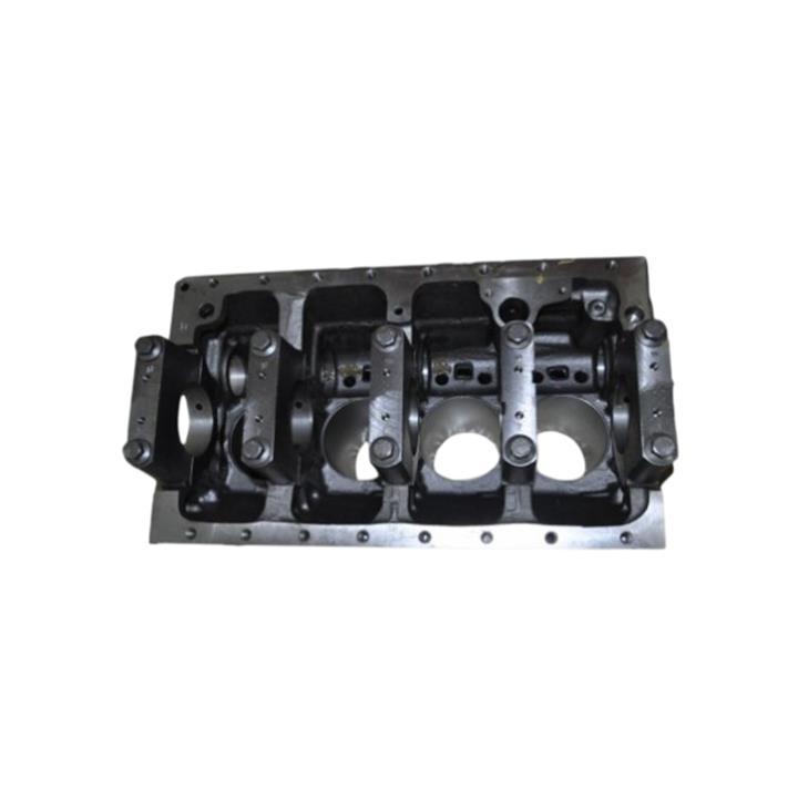 MOTOR BLOĞU 640