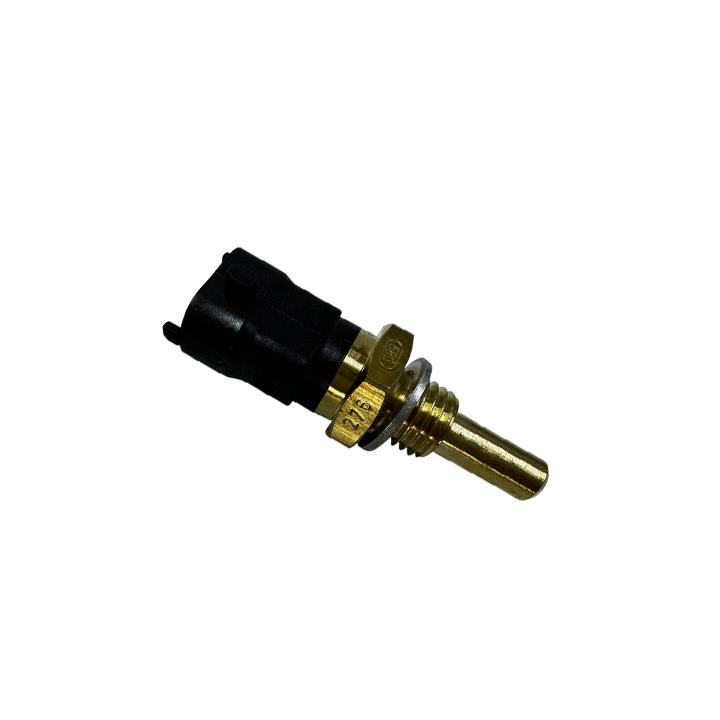 MOTOR HARARET SENSÖRÜ