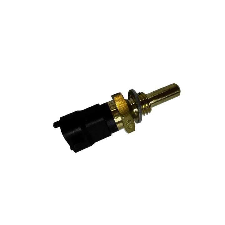 MOTOR HARARET SENSÖRÜ