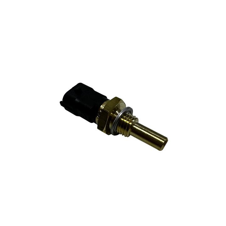MOTOR HARARET SENSÖRÜ