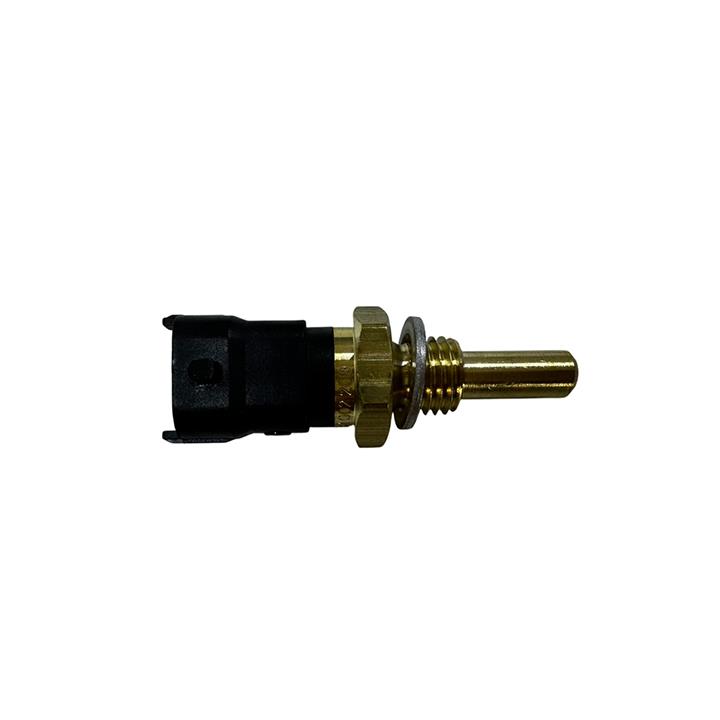 MOTOR HARARET SENSÖRÜ