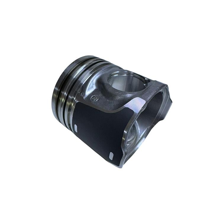MOTOR PİSTONU