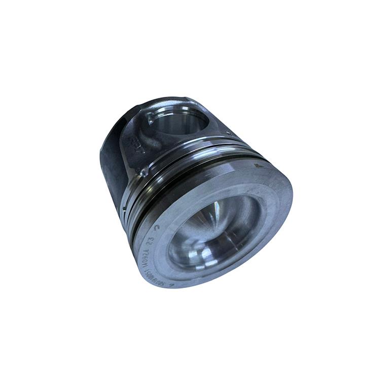 MOTOR PİSTONU