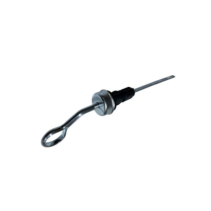 MOTOR SEVİYE ÇUBUĞU-KARTER YAĞ ÇUBUĞU