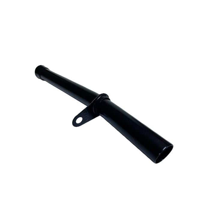 MOTOR SOĞUTUCU BORUSU