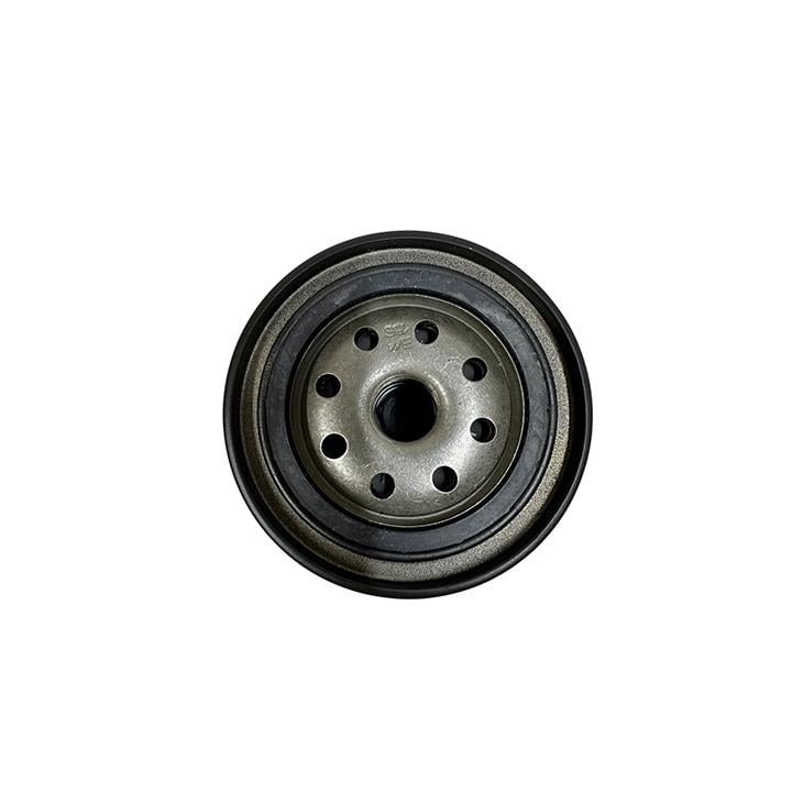 MOTOR YAĞ FİLTRESİ